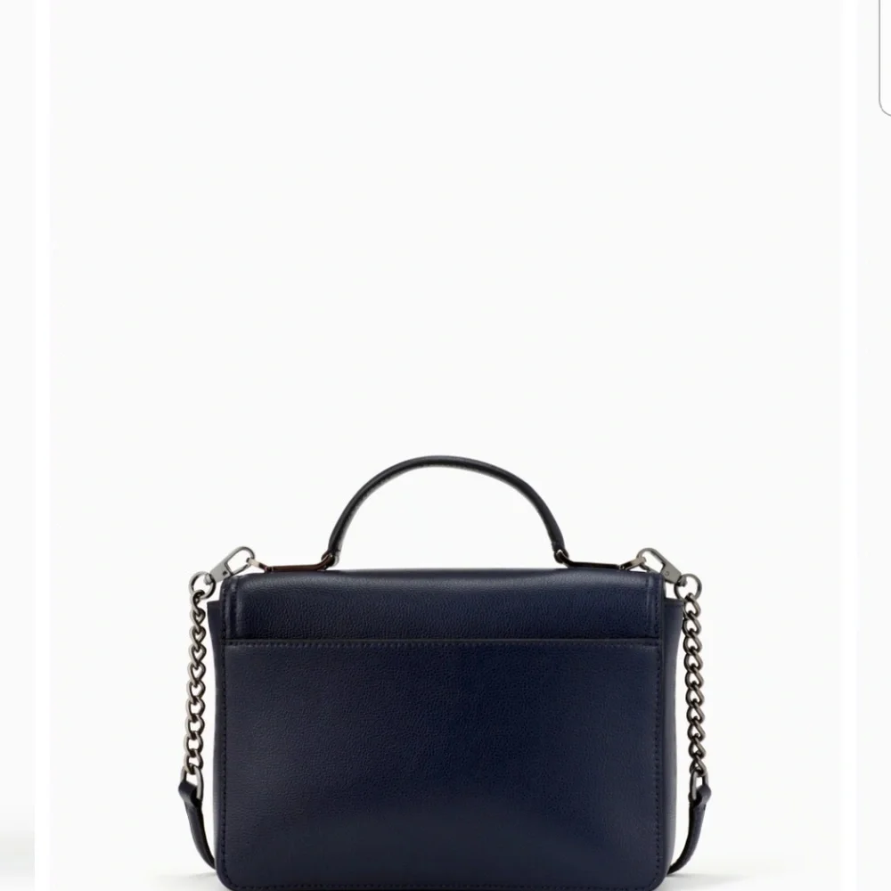 Kate spade lPatterson drive embellished med maisie - Picture 4 of 6